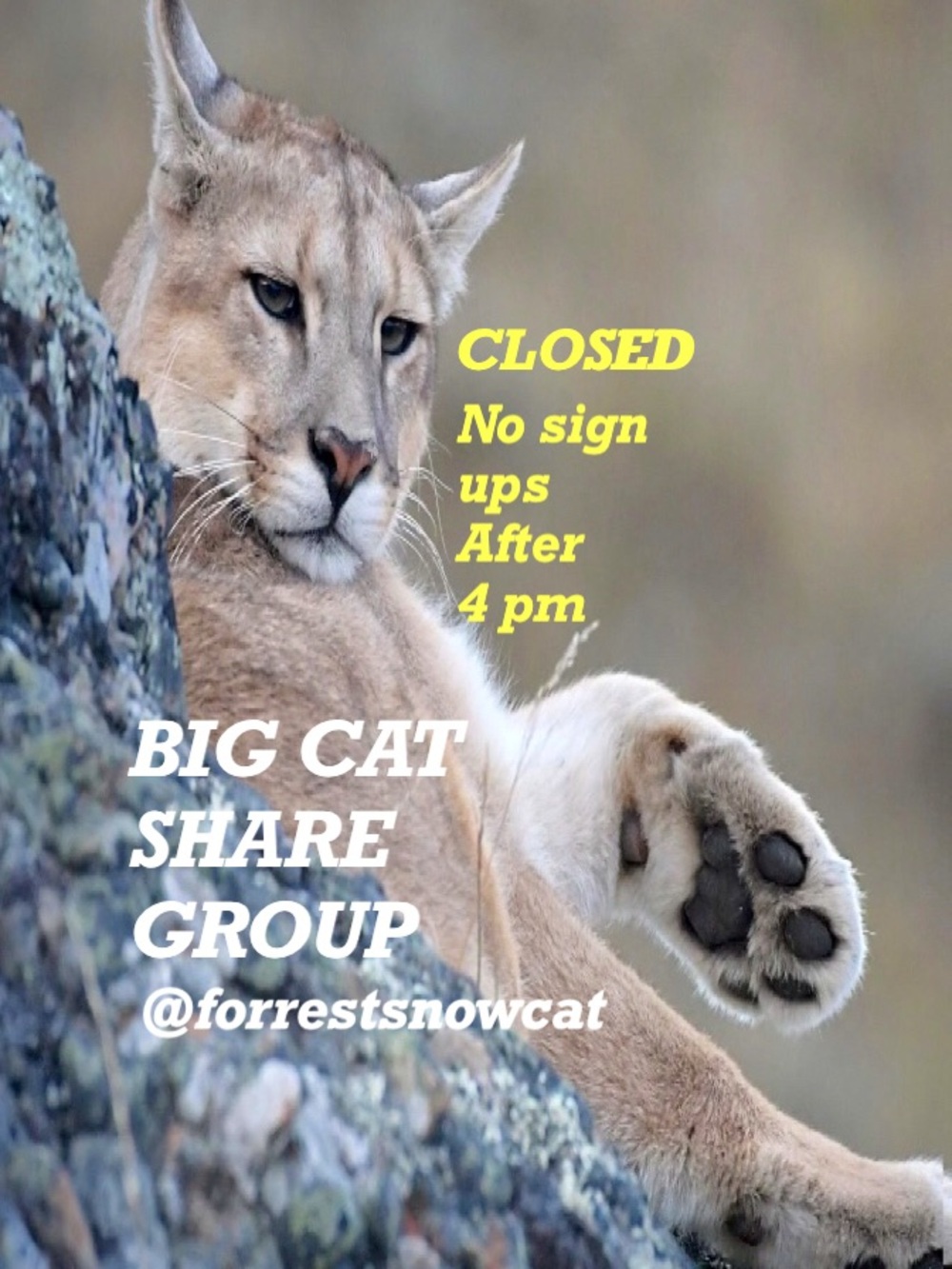 CLOSED SUNDAY 7/12 & MONDAY 7/13